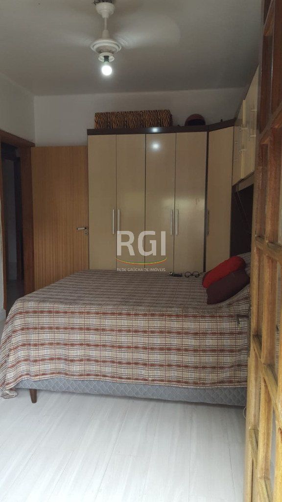 Apartamento, 3 quartos, 71 m² - Foto 12