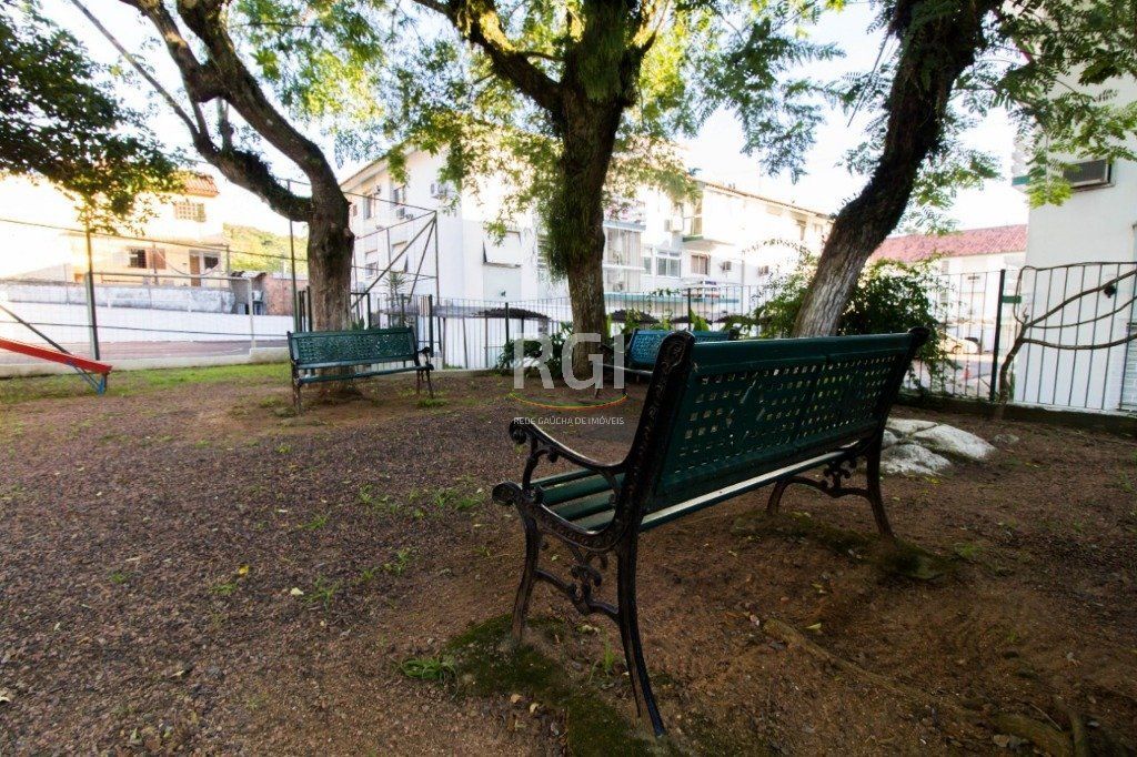 Apartamento, 2 quartos, 68 m² - Foto 22