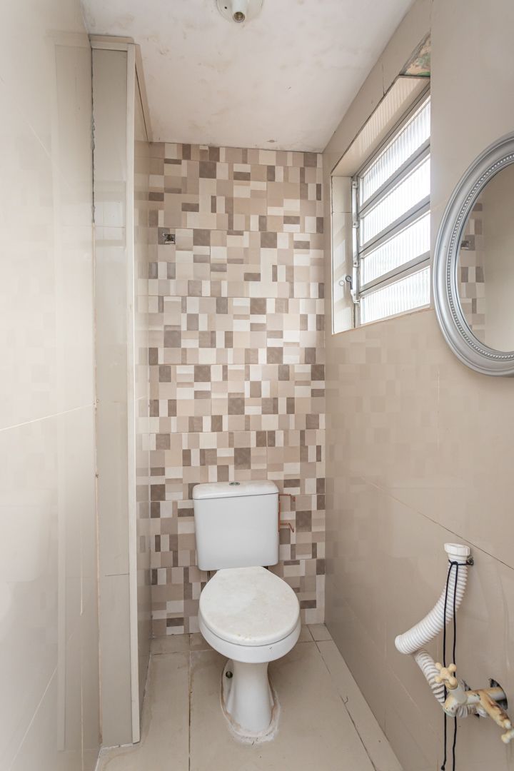 Apartamento, 4 quartos, 77 m² - Foto 12