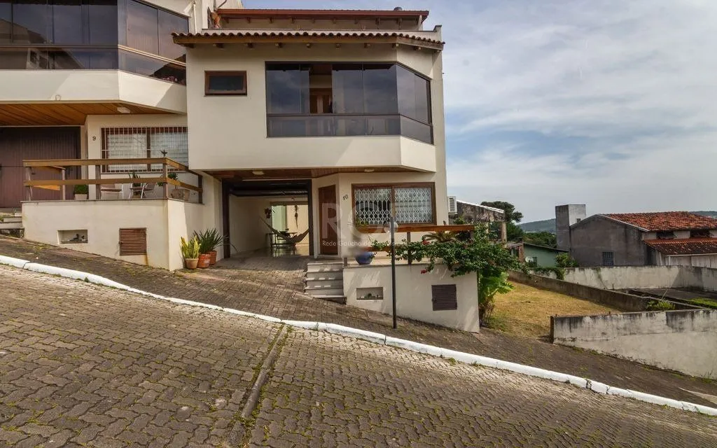 Casa de Condomínio, 3 quartos - Foto 43