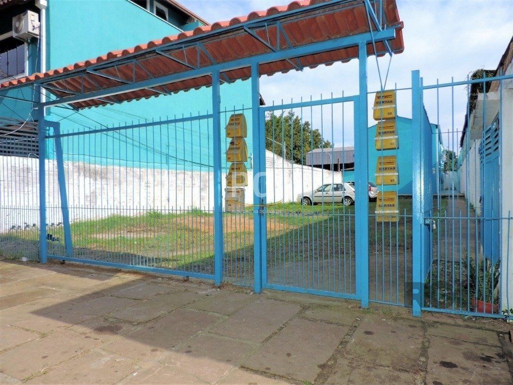 Casa de Condomínio à venda com 2 quartos, 47m² - Foto 16