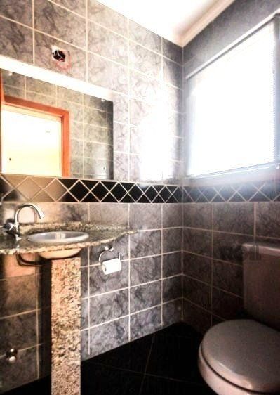 Cobertura, 2 quartos, 123 m² - Foto 22