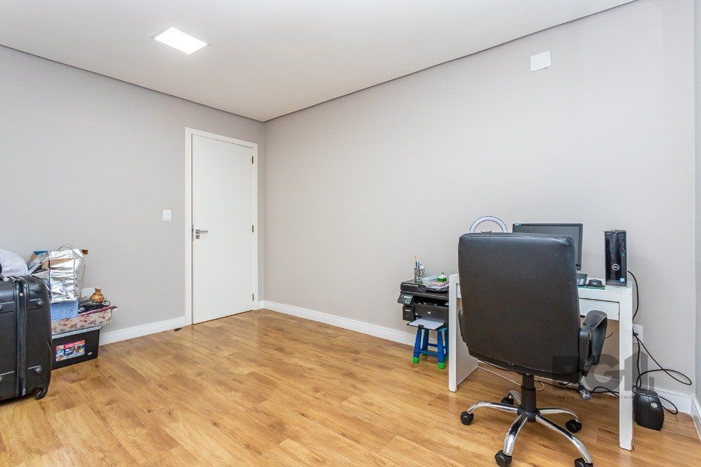 Casa, 4 quartos, 138 m² - Foto 30