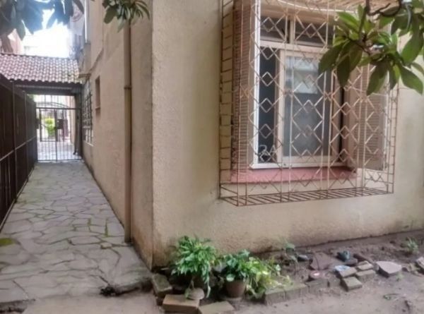 Apartamento, 2 quartos, 56 m² - Foto 13