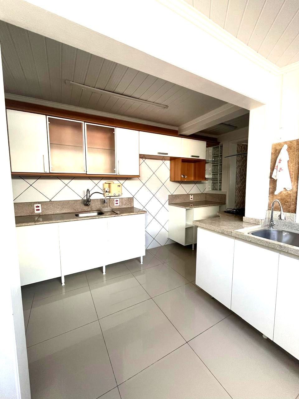 Casa de Condomínio à venda com 3 quartos, 80m² - Foto 10