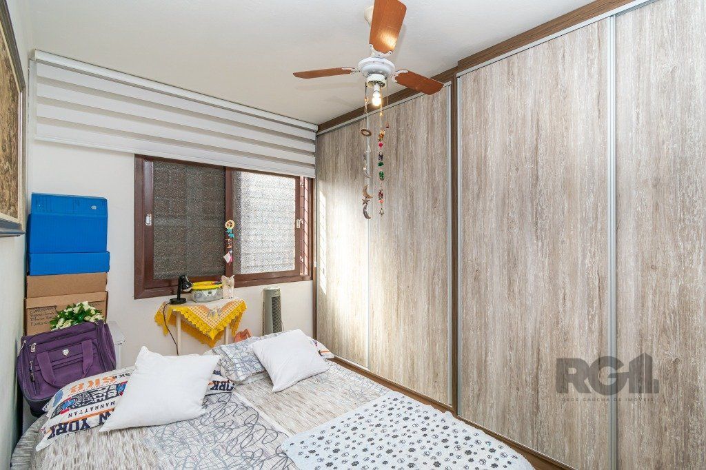 Casa à venda com 4 quartos, 174m² - Foto 16