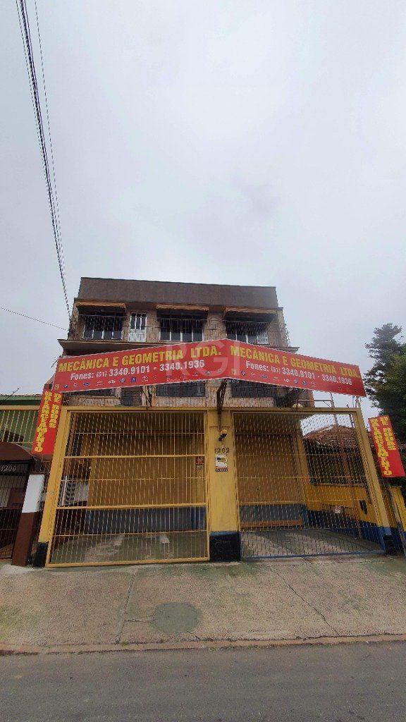 Prédio Inteiro à venda com 3 quartos, 349m² - Foto 53
