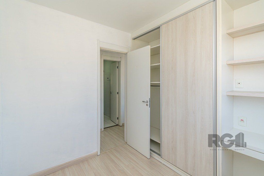 Apartamento, 2 quartos, 56 m² - Foto 12
