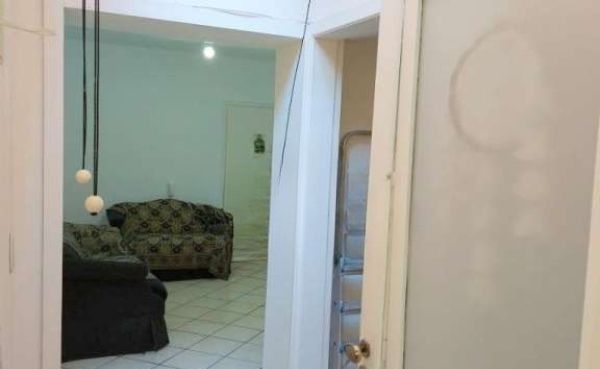 Apartamento, 2 quartos, 46 m² - Foto 12