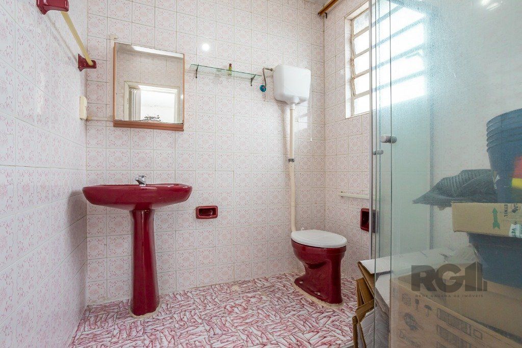 Casa, 3 quartos, 167 m² - Foto 20