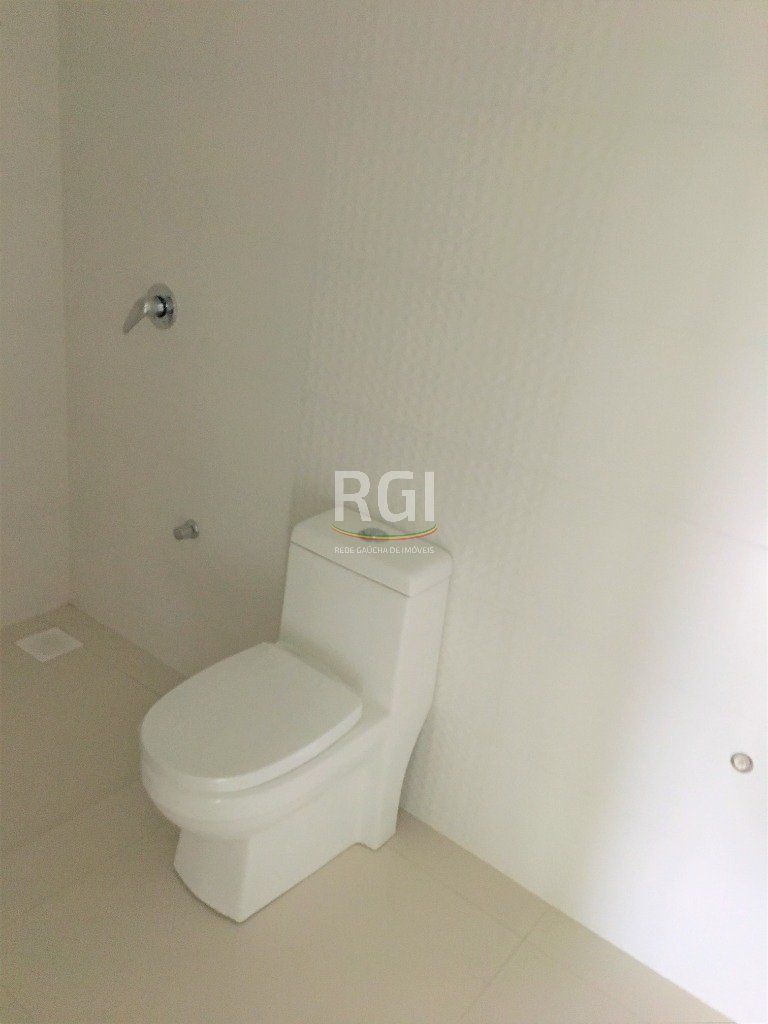 Apartamento à venda com 4 quartos, 161m² - Foto 14