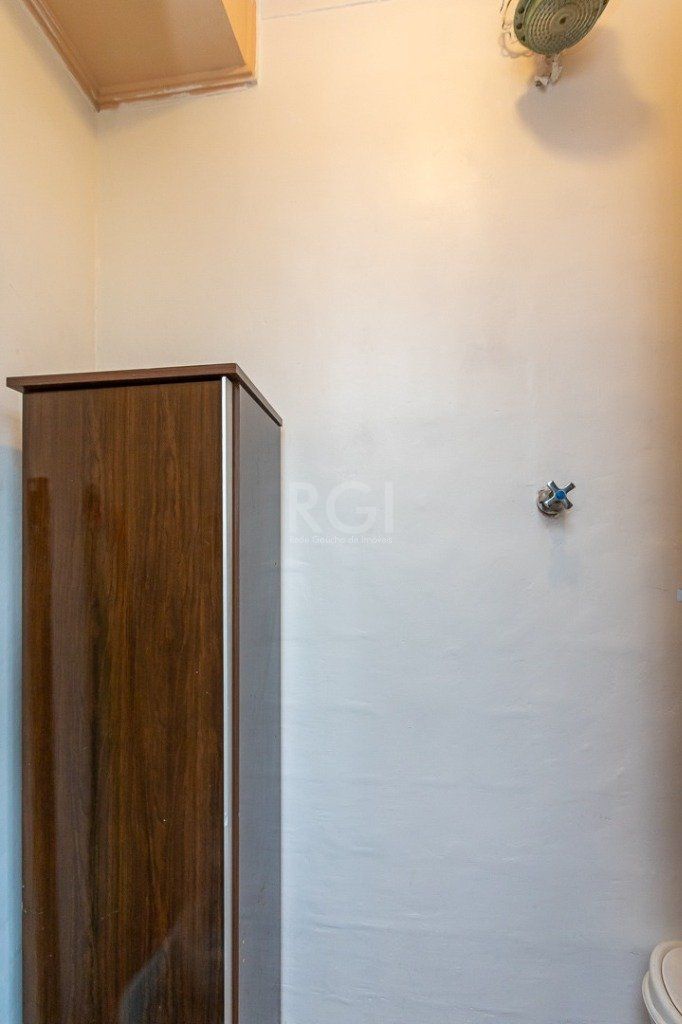 Apartamento, 3 quartos, 121 m² - Foto 36