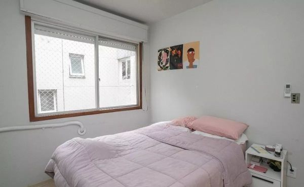 Apartamento, 1 quarto, 38 m² - Foto 18