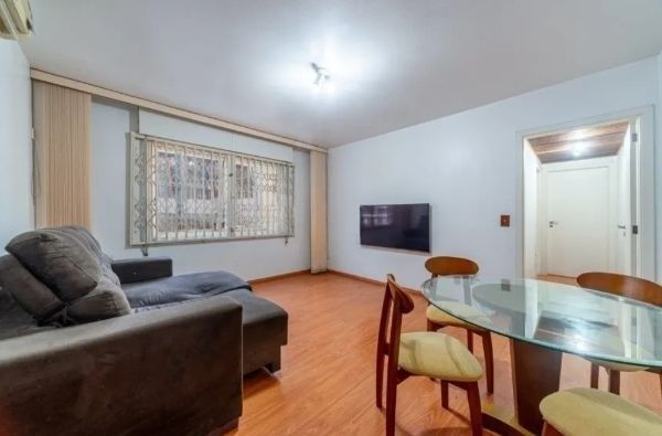 Apartamento, 2 quartos, à venda, 83 m², Petrópolis - Porto Alegre — foto 4