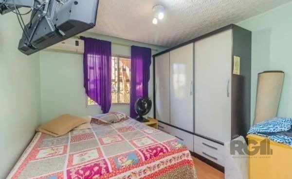 Casa à venda com 8 quartos, 442m² - Foto 22