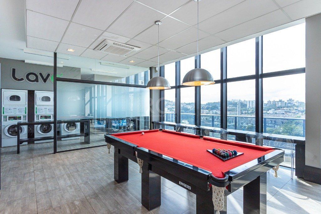 Loja-Salão à venda com 1 quarto, 38m² - Foto 50