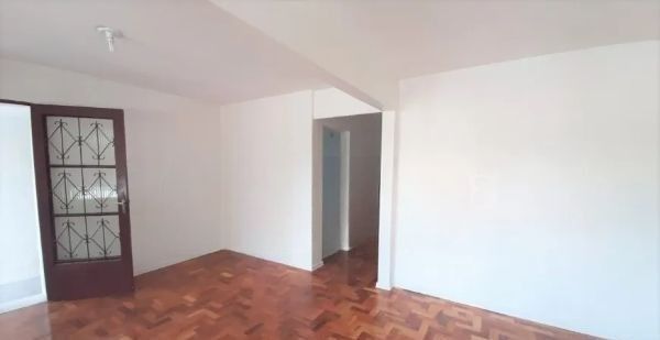 Casa à venda com 3 quartos, 100m² - Foto 5