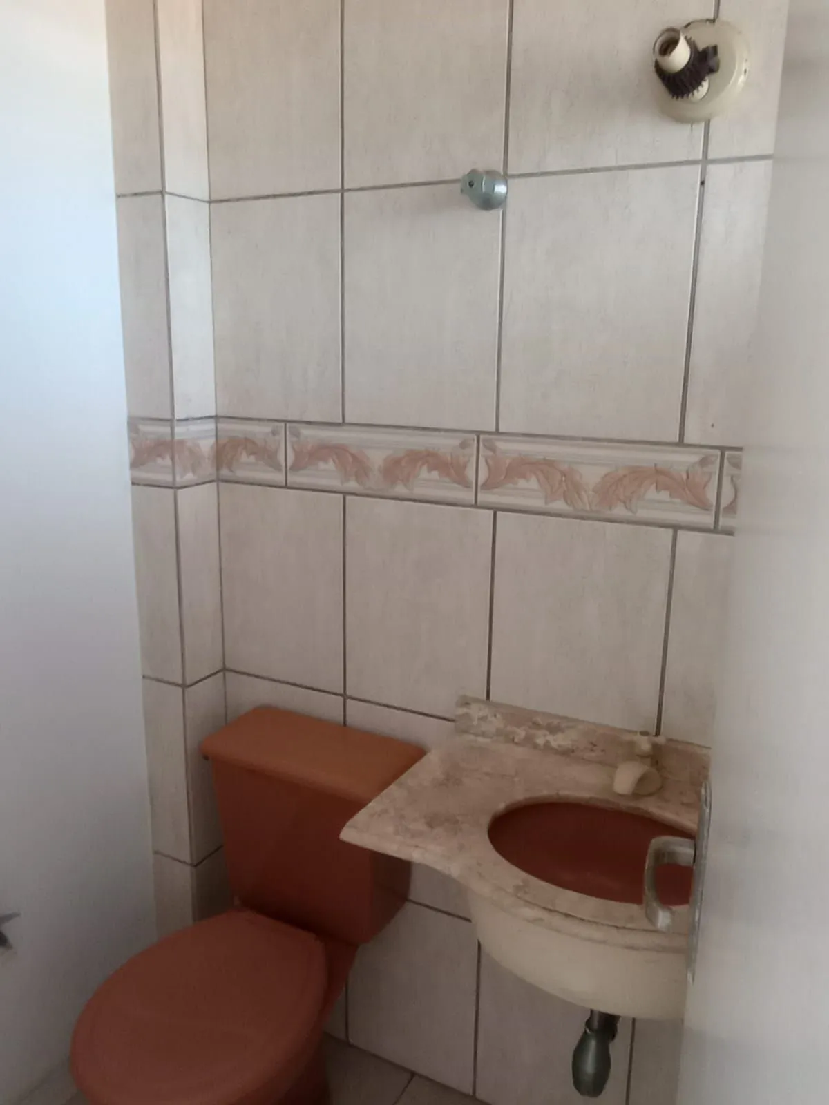 Casa, 3 quartos, 156 m² - Foto 7