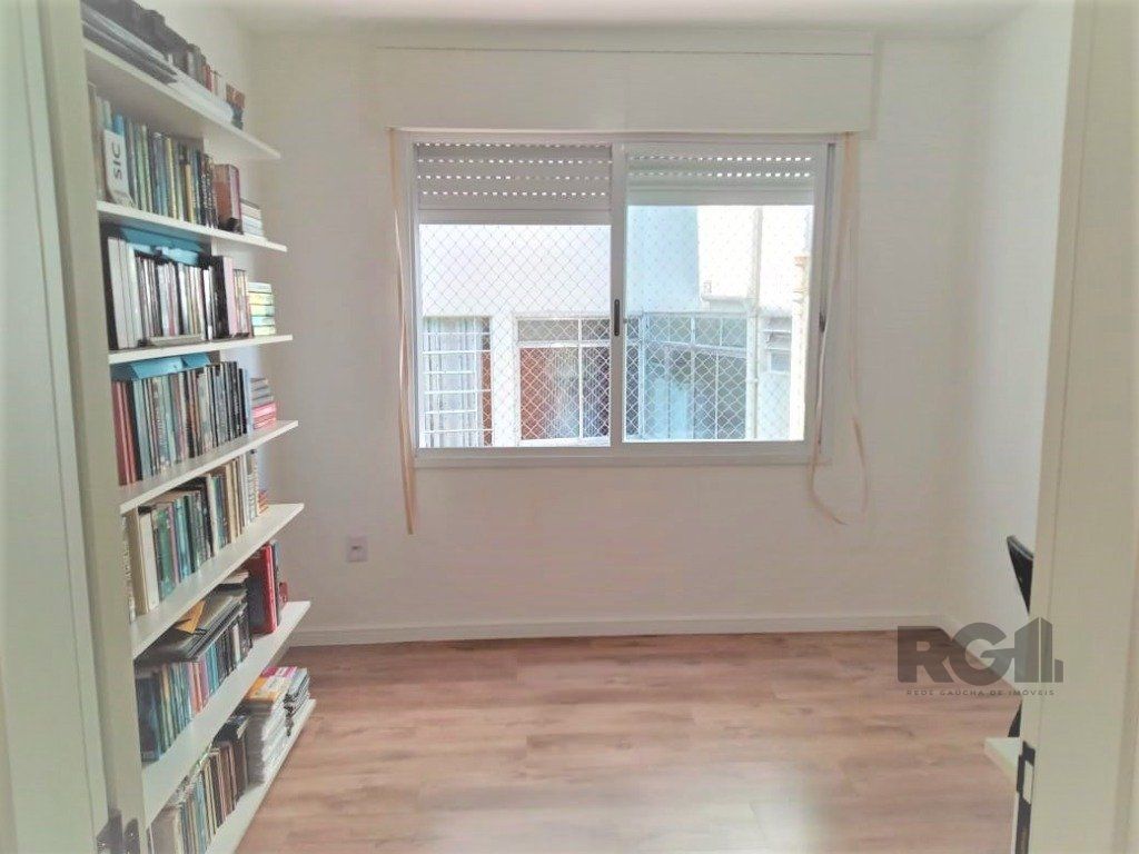 Apartamento à venda com 3 quartos, 109m² - Foto 13