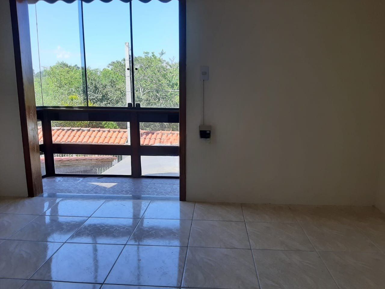 Casa, 3 quartos, 62 m² - Foto 11