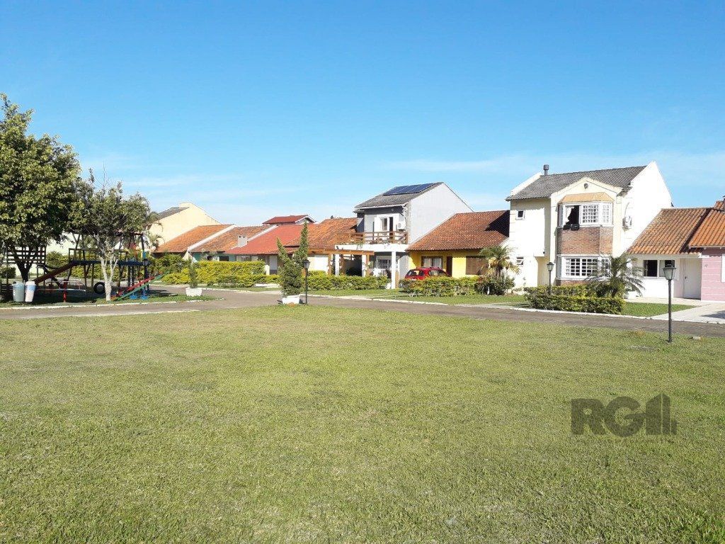 Terreno à venda, 156m² - Foto 5