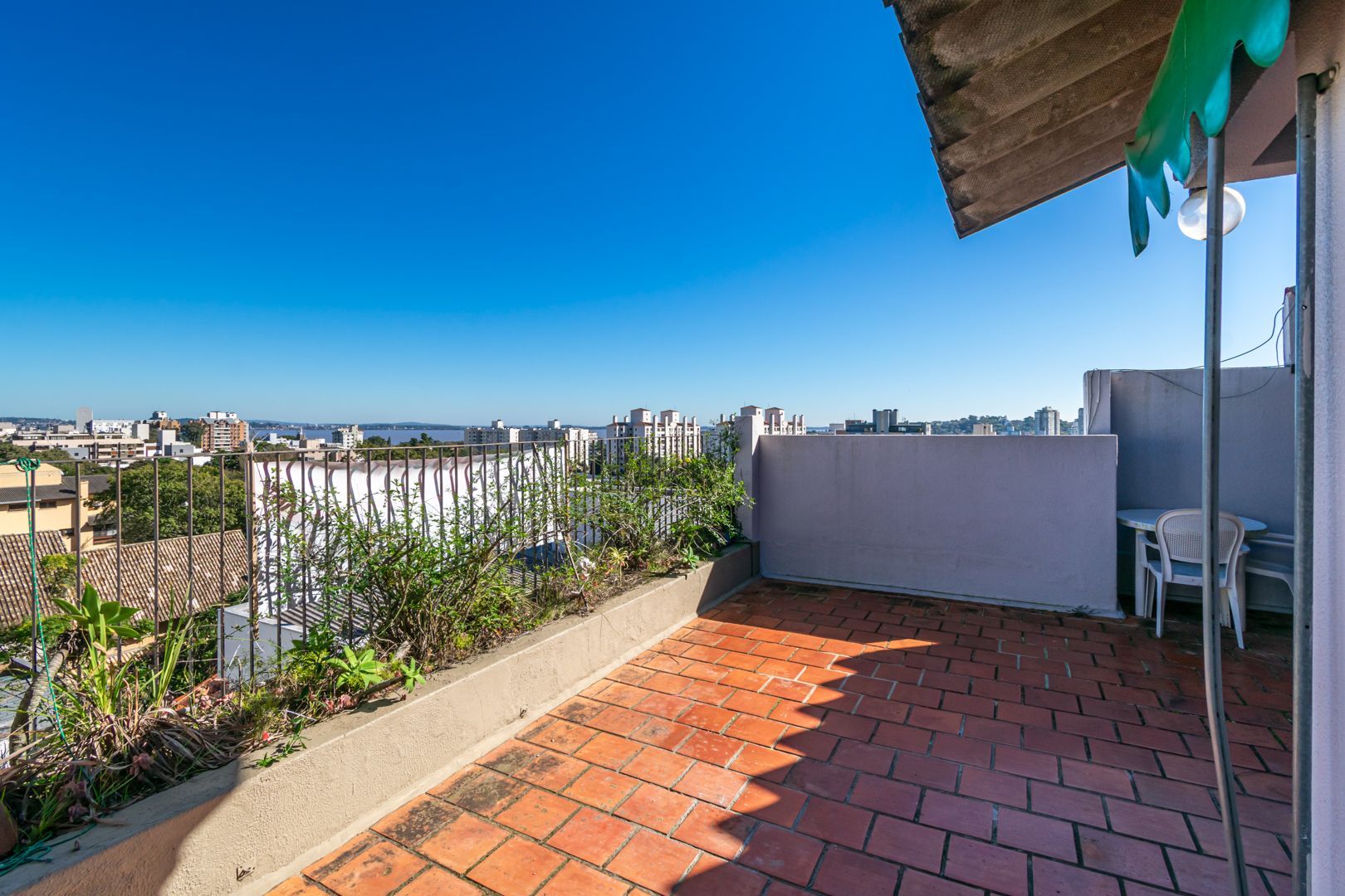 Cobertura à venda com 2 quartos, 177m² - Foto 2