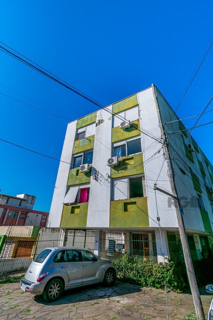 Apartamento, 3 quartos, 90 m² - Foto 40