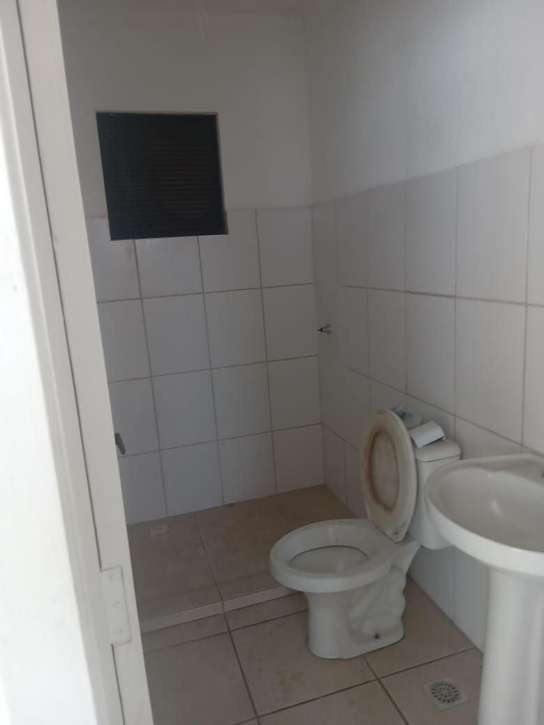 Prédio Inteiro à venda com 4 quartos, 601m² - Foto 15