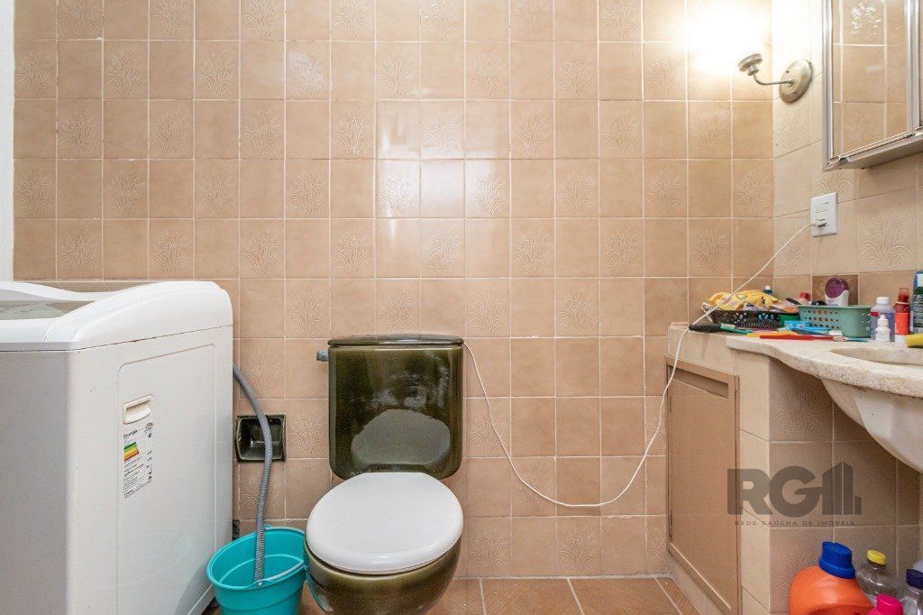Casa à venda com 2 quartos, 120m² - Foto 13