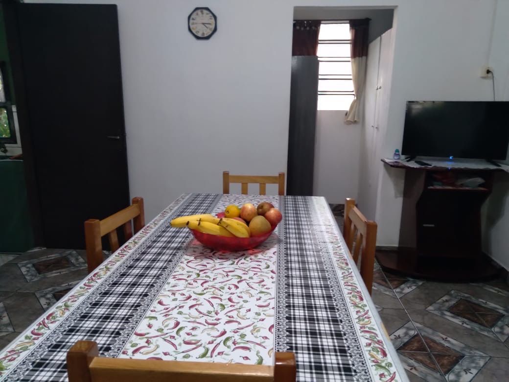 Sítio à venda com 3 quartos, 3161m² - Foto 11