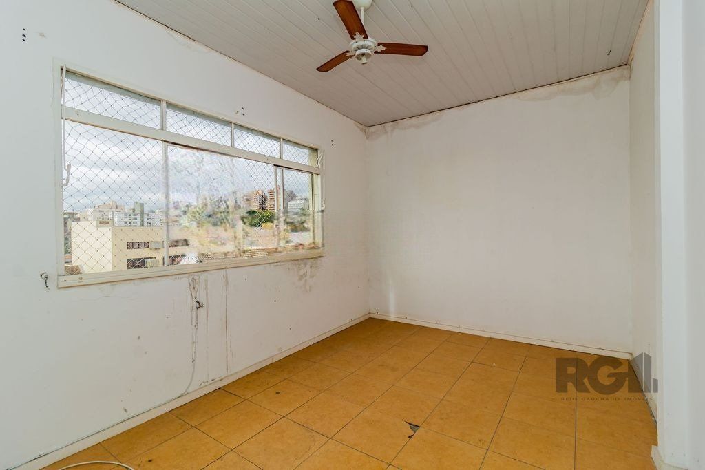 Apartamento à venda com 1 quarto, 49m² - Foto 12