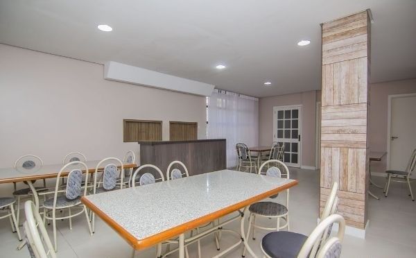 Cobertura, 2 quartos, 75 m² - Foto 26