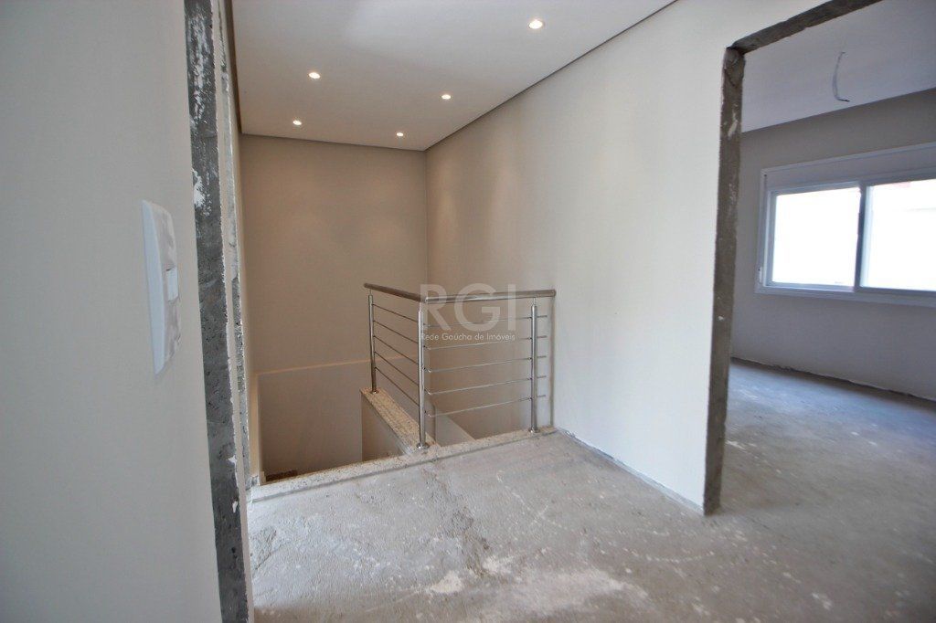 Casa à venda com 3 quartos, 190m² - Foto 27
