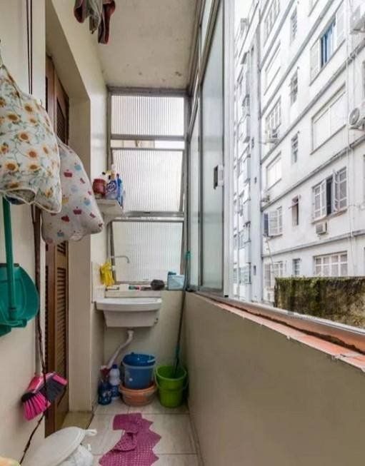 Apartamento à venda com 3 quartos, 116m² - Foto 16