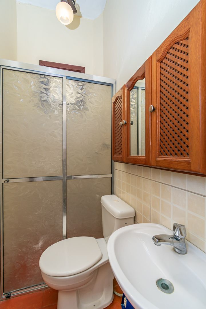 Casa, 3 quartos, 160 m² - Foto 10