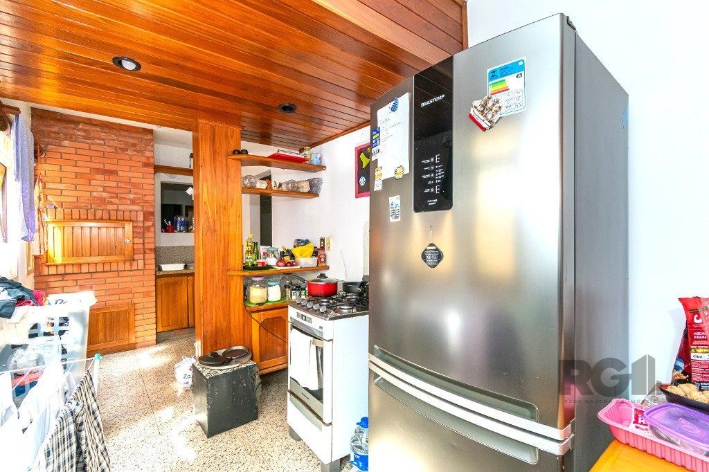 Apartamento, 3 quartos, 78 m² - Foto 11