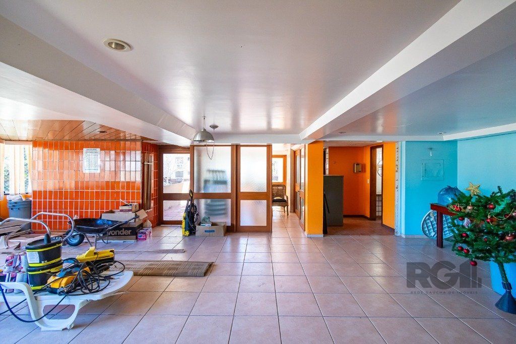 Cobertura à venda com 3 quartos, 249m² - Foto 56