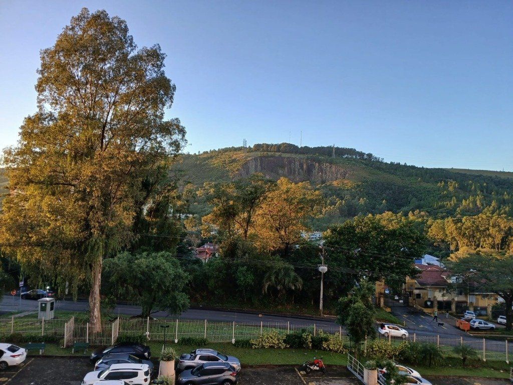 Apartamento, 3 quartos, 70 m² - Foto 7