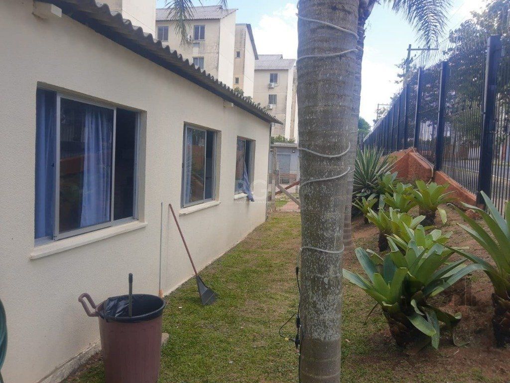 Apartamento, 2 quartos, 38 m² - Foto 18