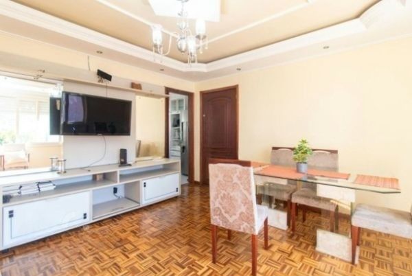 Apartamento, 2 quartos, à venda, 81 m², Santana - Porto Alegre — foto 4