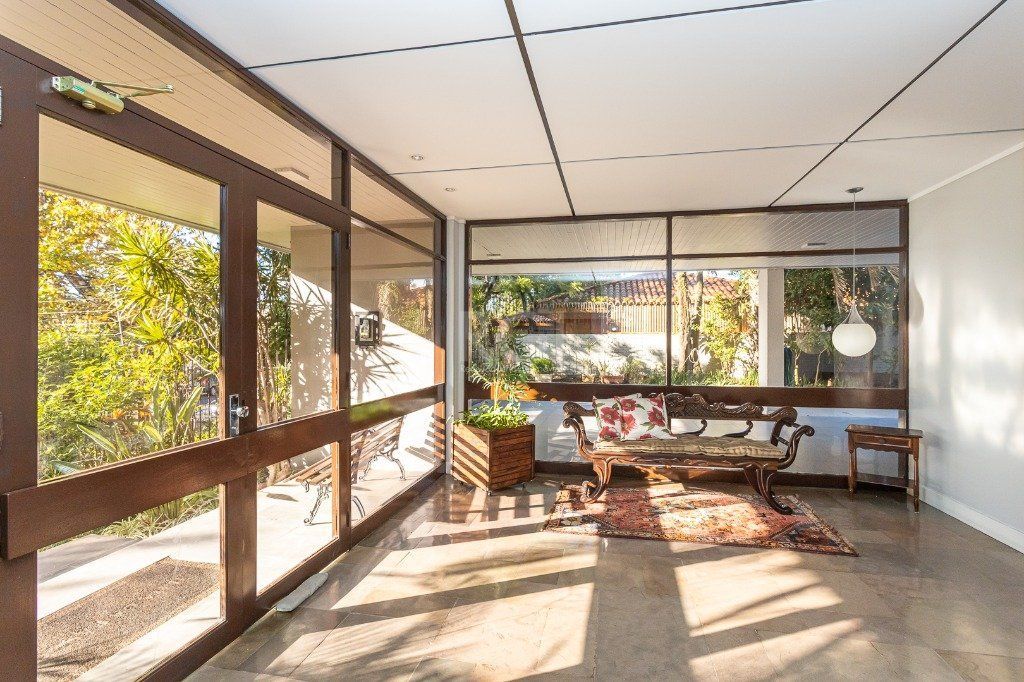Apartamento à venda com 3 quartos, 190m² - Foto 48