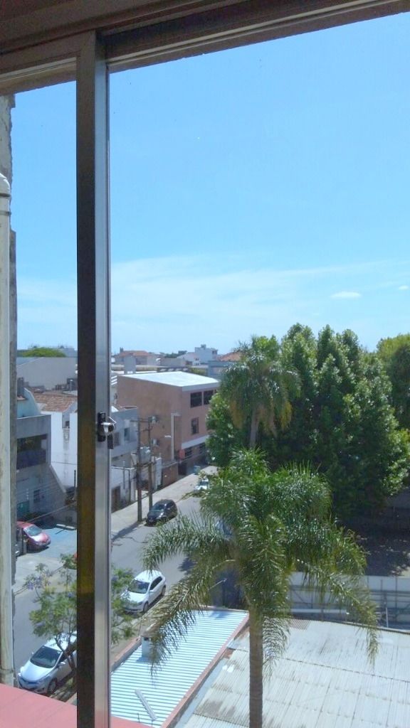Prédio Inteiro à venda com 6 quartos, 347m² - Foto 16