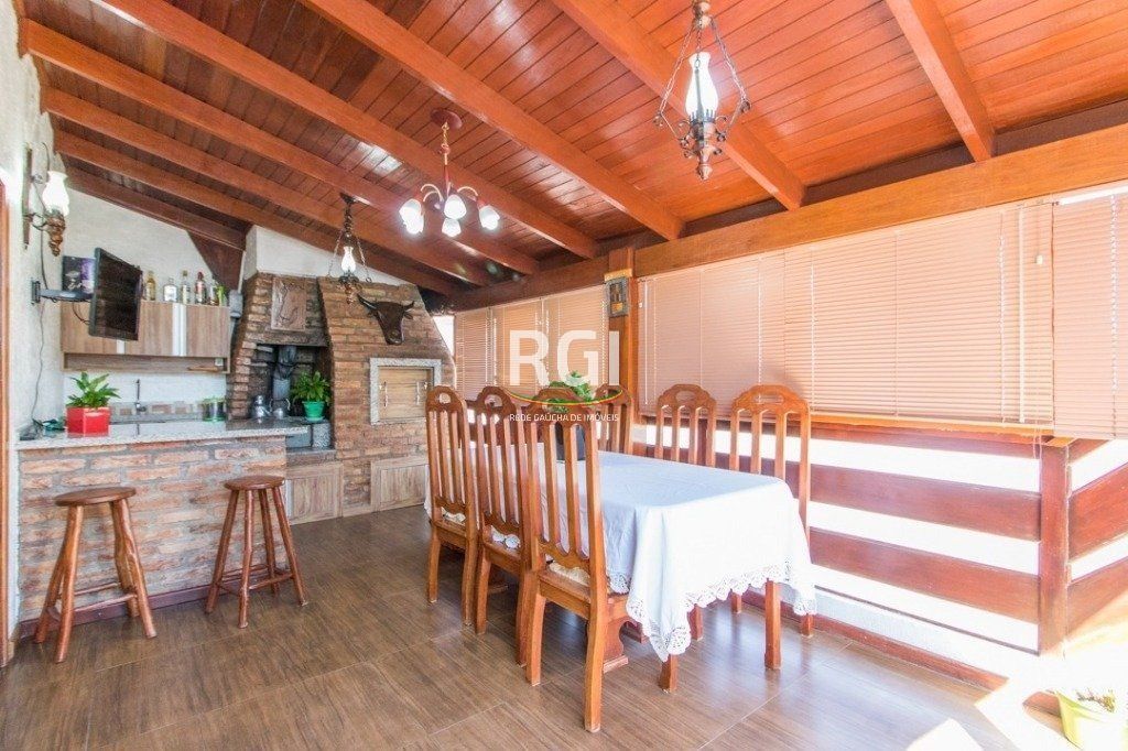 Cobertura à venda com 3 quartos, 170m² - Foto 9