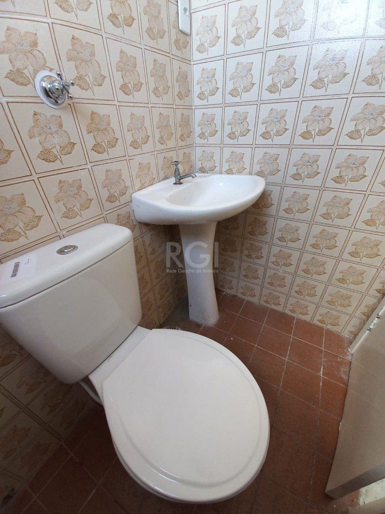 Apartamento, 2 quartos, 69 m² - Foto 25