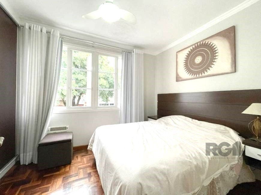 Apartamento, 1 quarto, 37 m² - Foto 6