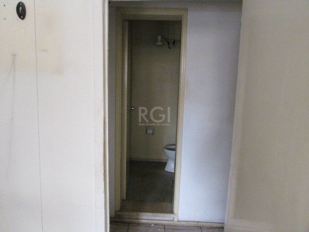 Sala-Conjunto, 41 m² - Foto 7