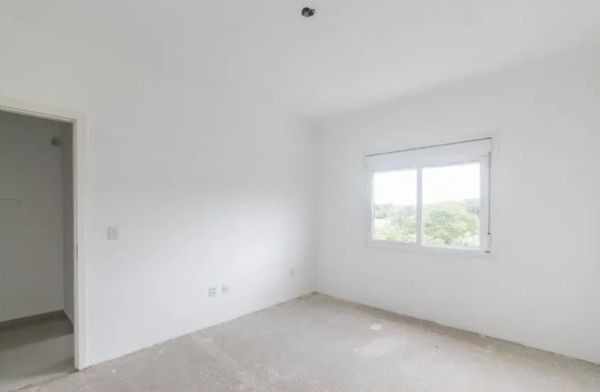 Casa, 3 quartos, 325 m² - Foto 19