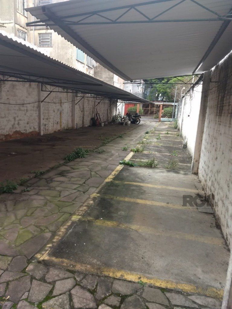 Loteamento e Condomínio, 217 m² - Foto 14