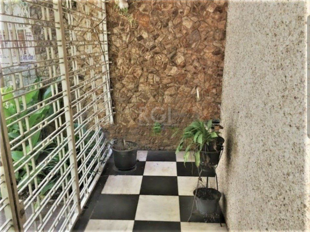 Casa, 3 quartos, 279 m² - Foto 11