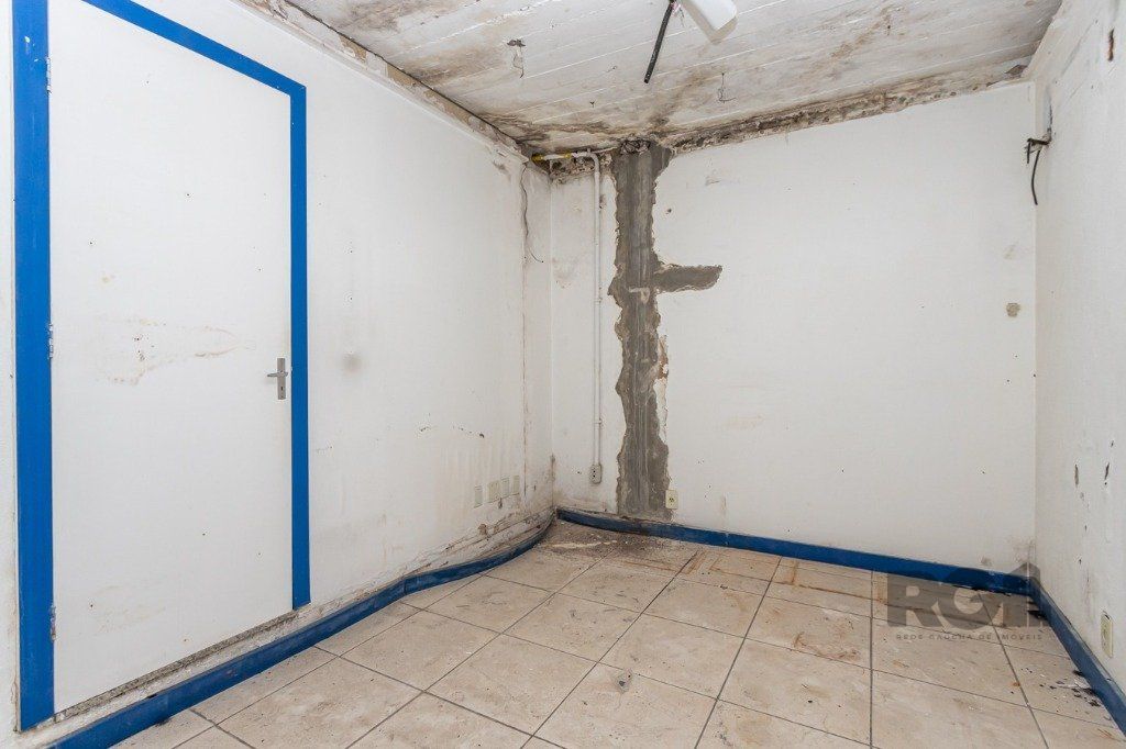 Sala-Conjunto, 193 m² - Foto 21